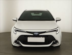 Toyota Corolla - 2024