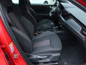 Škoda Kamiq - 2024