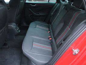 Škoda Kamiq - 2024