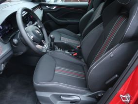 Škoda Kamiq - 2024