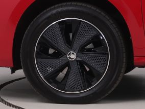 Škoda Kamiq - 2024
