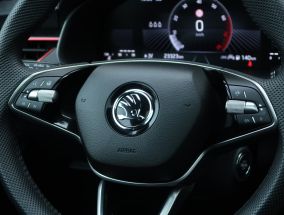 Škoda Kamiq - 2024