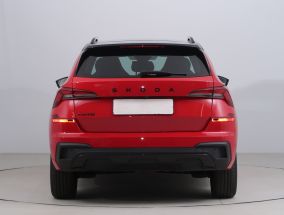 Škoda Kamiq - 2024