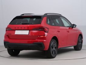 Škoda Kamiq - 2024