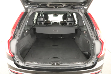 Volvo XC90 - 2022