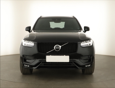 Volvo XC90 - 2022