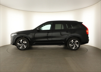 Volvo XC90 - 2022
