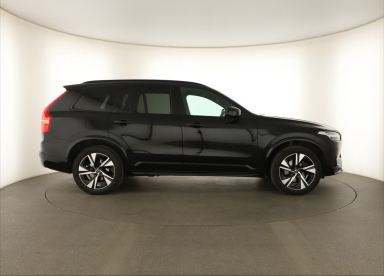 Volvo XC90 - 2022