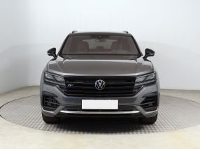 Volkswagen Touareg - 2020