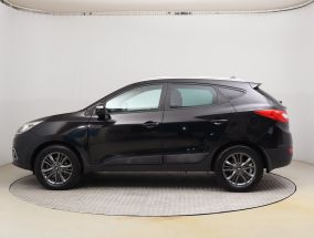 Hyundai ix35 - 2015