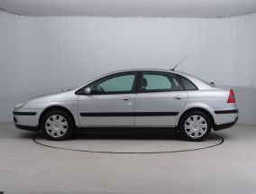 Citroen C5 - 2007