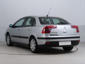 Citroen C5 - 2007