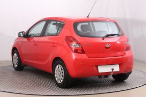Hyundai i20 - 2009
