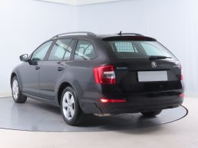 Škoda Octavia - 2014