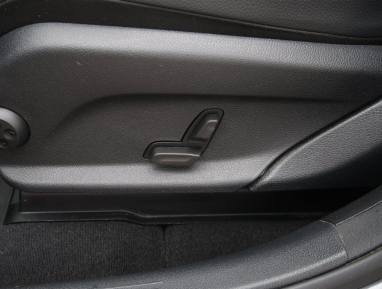 Mercedes-Benz GLC - 2022