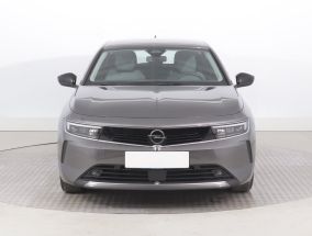Opel Astra - 2023