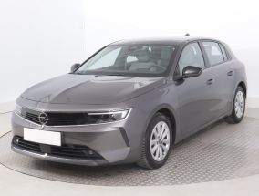 Opel Astra - 2023