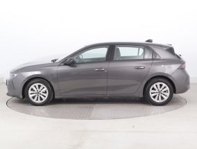 Opel Astra - 2023