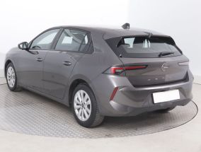 Opel Astra - 2023