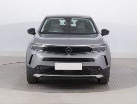 Opel Mokka-e - 2022