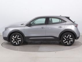 Opel Mokka-e - 2022