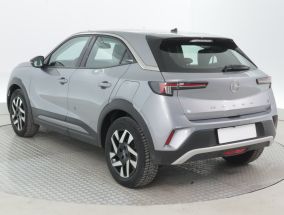 Opel Mokka-e - 2022