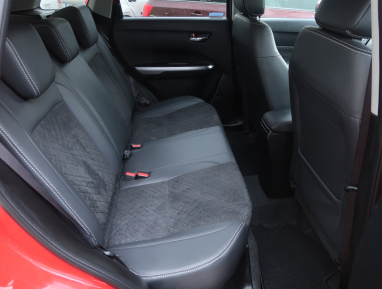 Suzuki Vitara - 2023