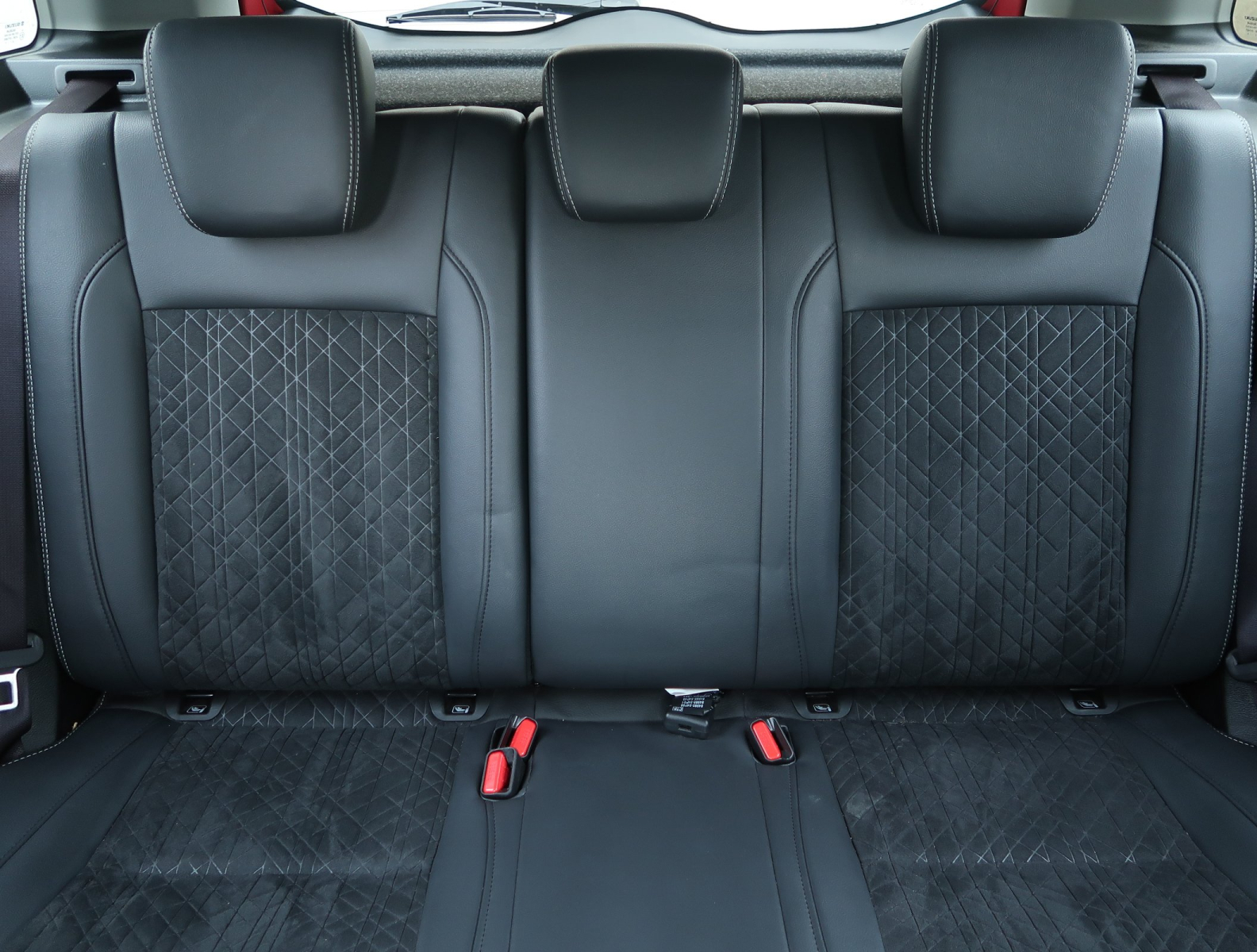 Suzuki Vitara - 2023