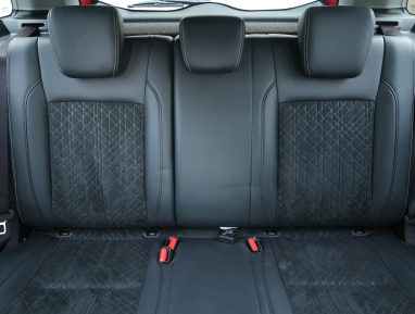 Suzuki Vitara - 2023