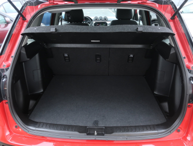 Suzuki Vitara - 2023