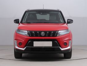 Suzuki Vitara - 2023