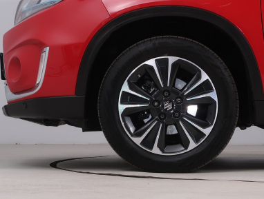 Suzuki Vitara - 2023