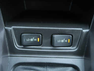 Suzuki Vitara - 2023