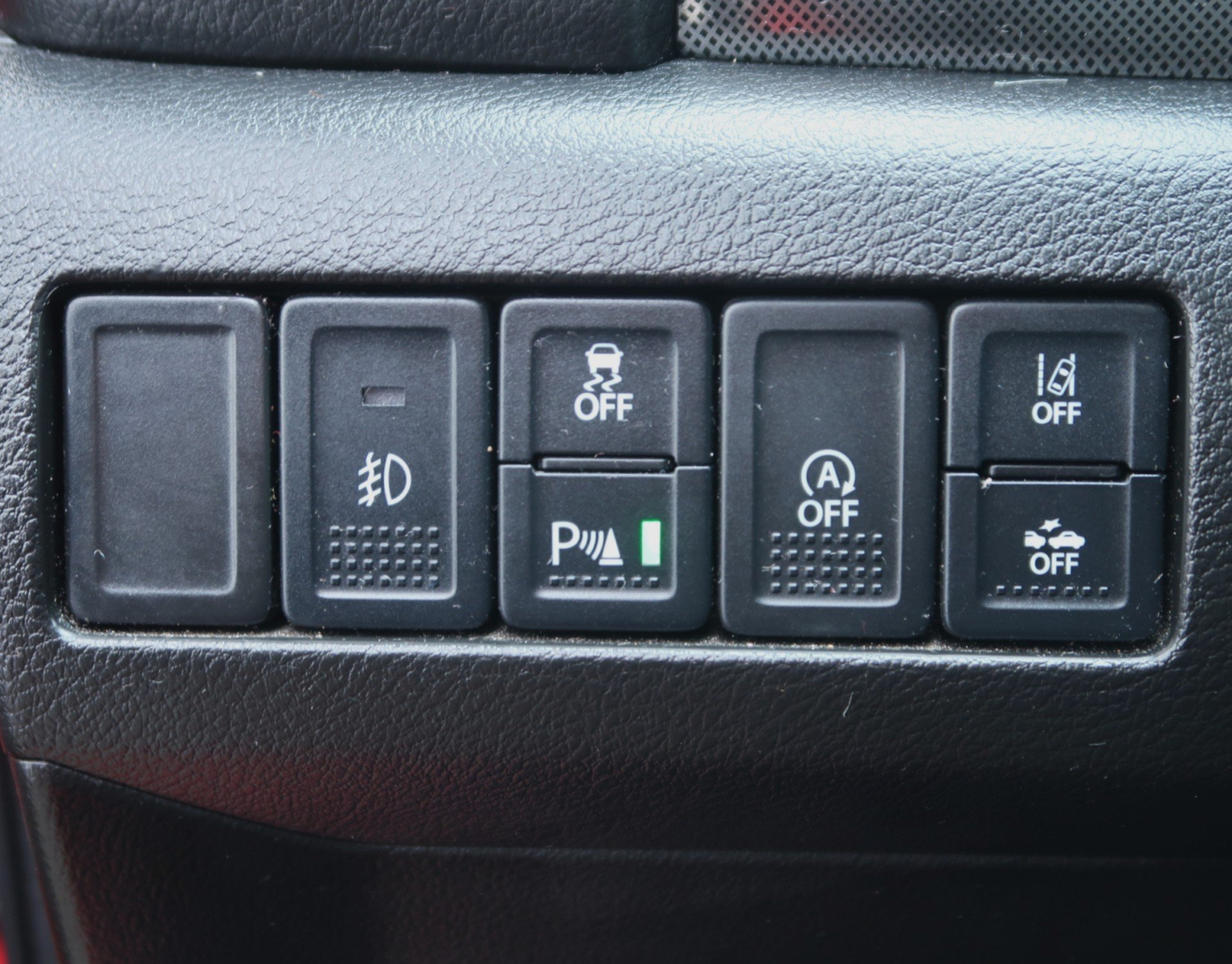 Suzuki Vitara - 2023