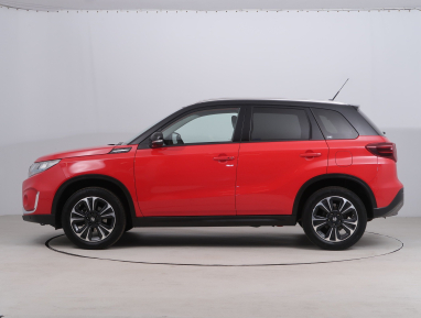 Suzuki Vitara - 2023