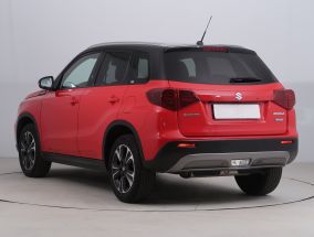 Suzuki Vitara - 2023