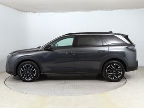 Peugeot 5008 - 2025