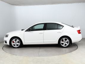 Škoda Octavia - 2014