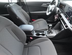Kia Sportage - 2022