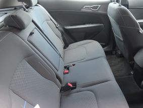 Kia Sportage - 2022