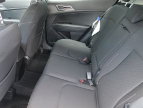 Kia Sportage - 2022