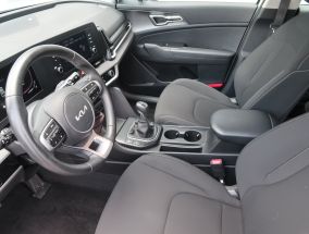 Kia Sportage - 2022
