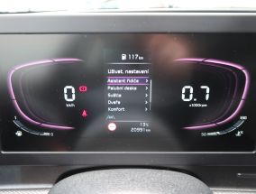 Kia Sportage - 2022