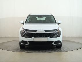 Kia Sportage - 2022