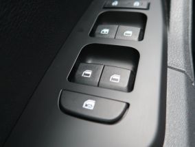 Kia Sportage - 2022