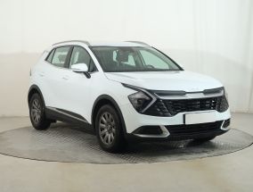 Kia Sportage - 2022