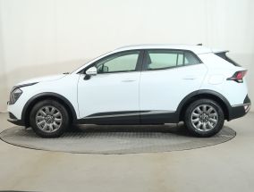 Kia Sportage - 2022