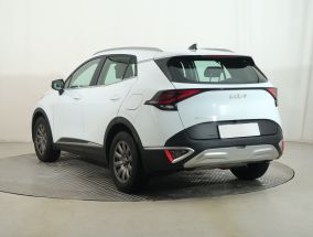Kia Sportage - 2022