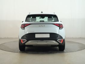 Kia Sportage - 2022