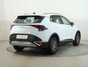 Kia Sportage - 2022